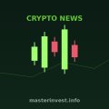 2 Major Ripple (XRP) Updates: Mastercard Gets Involved, ETF Changes Announced