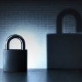 Is Bitcoin Quantum-Safe Now? One Transaction Says Partly