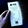 XDC Says AI Agents Could Upend Invoices and Card Payments