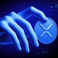 $672 Million XRP Treasury Firm Is One Final Vote Away From Nasdaq