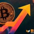 Bitcoin Defies Seasonal Slump With Third-Best August Ever