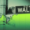 4 Investment Committee Members on the September Setup: Why None Are Selling