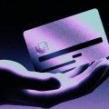 Robinhood Memecoin Buys Coded as Digital Media: Will Visa Force a Change?