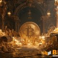 Capital B Raises €7.6M From Adam Back to Fund Another Bitcoin Buy