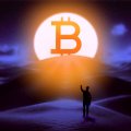 B HODL Stock Surges 67% in a Month on MicroStrategy Bitcoin Playbook