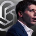 Meet ChatGPT-6 Astra: A Supercomputer for Only $20?