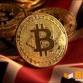 Hargreaves Lansdown Reverses Course, Rolls Out Bitcoin Trading