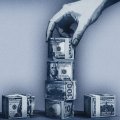 The US Dollar Has Lost 97% of Its Value Since 1913: Is Bitcoin the Way Out?