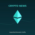 Ethereum Breakout Incoming? $300M in ETH Leaves Exchanges as Analyst Eyes Next Big Target
