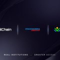 KiiChain Adds Two Major Banks to Its 24/7 LatAm FX Network