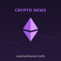 Ethereum Price Analysis: Consolidation at $2.5K Tests Momentum as On-Chain Activity Surges