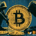 Trezor Reveals Another Data Breach After Scammers Target Marketing Platform