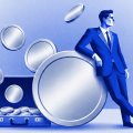 Crypto Trader Gains $10 Million with Aggressive HODL Strategy