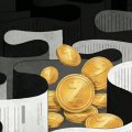 Bitcoin vs Zcash: Grayscale Reveals Which Is More Profitable to Mine