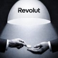Revolut Confirms Sending Passport and Bitcoin Records to Fake Government Email