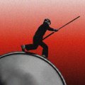 8 Weeks After Kimi K3 Launch, Moonshot AI is Filing Police Reports