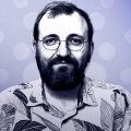 Charles Hoskinson Says AI Has Destroyed The Old Crypto Growth Metric