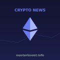 Vitalik Buterin Says Crypto Anti-Collusion Rules Could Apply to AI Safety
