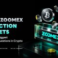 Inside Zoomex Prediction Markets: Trading the Biggest Long-Term Questions in Crypto