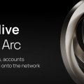Wirex One Launches Publicly on Arc, Bringing Stablecoin Private Banking to the Mass Affluent Market