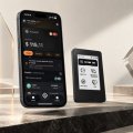 ERA Launches Software Wallet, Turning Its Hardware Device Into a Full Self-Custody Ecosystem