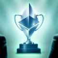 What Happens to Ethereum Price Now That the Clarity Act Has Failed