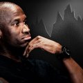 BitMEX Just Killed the Trade That Changed Crypto Forever