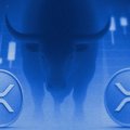 XRP Shakes Off CLARITY Act Failure to Surge 7%: Will It Hold?