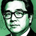 Market Is Primed for a ‘Face Ripper' Rally Thanks to Four Ingredients Says Tom Lee