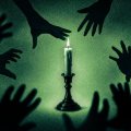 Peter Brandt Just Posted Long-Term XRP and ETH Charts — Read His Warning First
