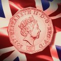 The UK Taxman Just Built a Billionaire Map. Is Crypto Wealth Next?