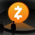 Ledger Finally Adds Private Zcash Balances: Will It Extend ZEC Rally?