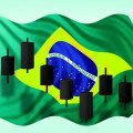 Brasil supera os EUA na adoção de cripto durante o pior mercado de baixa desde 2022