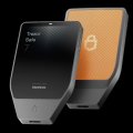 Trezor Safe 7 Review: The FOSS Self Custody Hardware Wallet