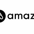 Amaze Holdings (NYSE American: AMZE) Assina LOI Vinculativa para Adquirir BullionFX | Alchemy em Negócio de $155M