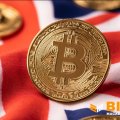 Reino Unido Coloca Cripto Sob Supervisão Completa da FCA pela Primeira Vez
