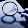 Examinando o Cenário dos Pagamentos de Agentes de IA em 2026