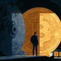AnchorWatch Lança a Companhia Fiduciária de Nevada, Limita Taxas de Custódia de Bitcoin a $10.000 por Mês