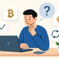 What Makes the Best Crypto Exchange for Beginners