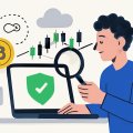 How to Check if a Crypto Exchange Is Safe