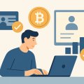 O que significam os níveis de verificação
