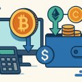Crypto Exchange Withdrawal Fees Explained