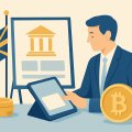 What changed in crypto exchange regulation in the UK in 2026