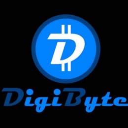 Revisão da Criptomoeda DigiByte (DGB)