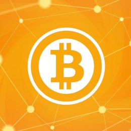 Bitcoin / BTC criptomoeda