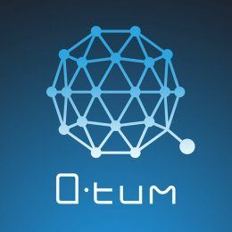 Qtum / QTUM cryptocurrency