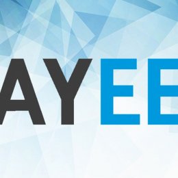 Sistema de pagamento Payeer