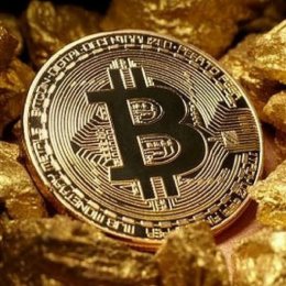 Revisão da Criptomoeda Bitcoin Gold (BTG)
