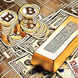 Why HYIPs and investments in HYIPs will always exist