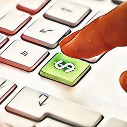 Investimento online em projetos HYIP